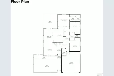 542 Acadia Drive, Petaluma, CA 94954 - Photo 49