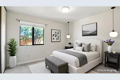 542 Acadia Drive, Petaluma, CA 94954 - Photo 31