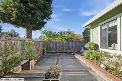 542 Acadia Drive, Petaluma, CA 94954 - Photo 43