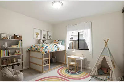 542 Acadia Drive, Petaluma, CA 94954 - Photo 27