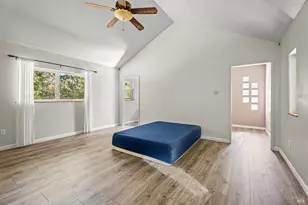 4340 Blackhawk Dr, Willits, CA 95490 - Photo 13