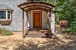 4340 Blackhawk Dr, Willits, CA 95490 - Photo 1