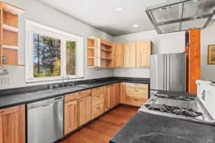 4340 Blackhawk Dr, Willits, CA 95490 - Photo 5