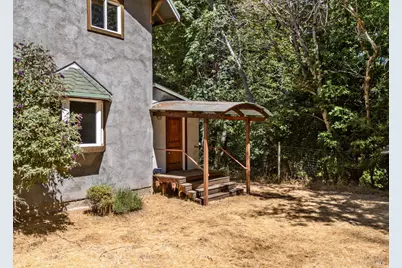 4340 Blackhawk Drive, Willits, CA 95490 - Photo 5