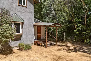 4340 Blackhawk Dr, Willits, CA 95490 - Photo 5
