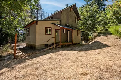4340 Blackhawk Drive, Willits, CA 95490 - Photo 21