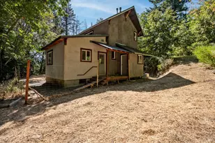 4340 Blackhawk Dr, Willits, CA 95490 - Photo 21