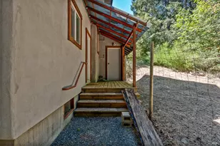 4340 Blackhawk Dr, Willits, CA 95490 - Photo 19