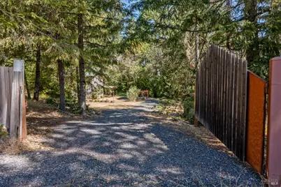 4340 Blackhawk Drive, Willits, CA 95490 - Photo 23