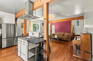 4340 Blackhawk Dr, Willits, CA 95490 - Photo 7