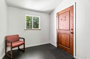 4340 Blackhawk Dr, Willits, CA 95490 - Photo 5