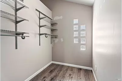 4340 Blackhawk Drive, Willits, CA 95490 - Photo 15