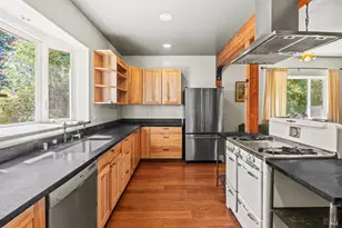 4340 Blackhawk Dr, Willits, CA 95490 - Photo 7