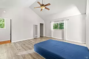 4340 Blackhawk Dr, Willits, CA 95490 - Photo 13