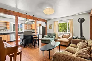 4340 Blackhawk Dr, Willits, CA 95490 - Photo 9