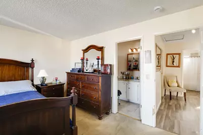 401 Shoveller Drive, Suisun City, CA 94585 - Photo 25