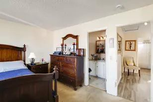 401 Shoveller Dr, Suisun City, CA 94585 - Photo 25