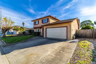 401 Shoveller Drive, Suisun City, CA 94585 - Photo 3