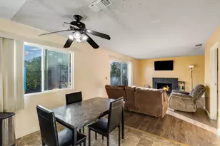 401 Shoveller Dr, Suisun City, CA 94585 - Photo 15