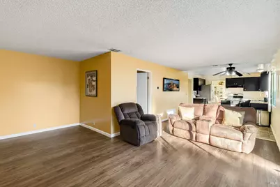 401 Shoveller Drive, Suisun City, CA 94585 - Photo 17