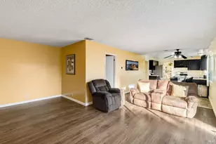 401 Shoveller Dr, Suisun City, CA 94585 - Photo 17