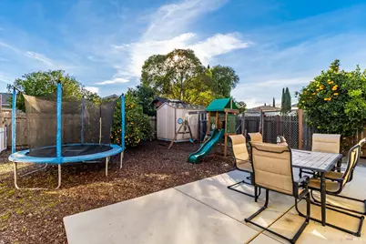 401 Shoveller Drive, Suisun City, CA 94585 - Photo 39