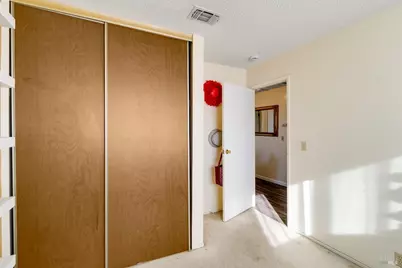 401 Shoveller Drive, Suisun City, CA 94585 - Photo 27