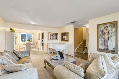 401 Shoveller Drive, Suisun City, CA 94585 - Photo 9