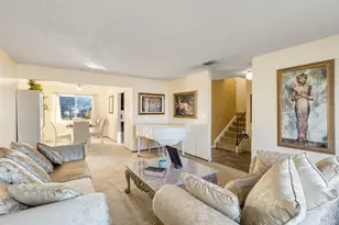 401 Shoveller Dr, Suisun City, CA 94585 - Photo 9