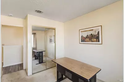 401 Shoveller Drive, Suisun City, CA 94585 - Photo 31