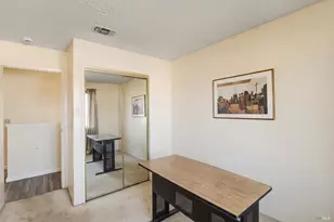 401 Shoveller Dr, Suisun City, CA 94585 - Photo 31