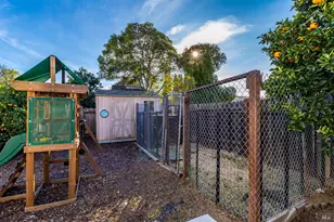 401 Shoveller Dr, Suisun City, CA 94585 - Photo 43