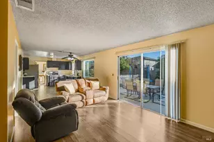 401 Shoveller Dr, Suisun City, CA 94585 - Photo 19