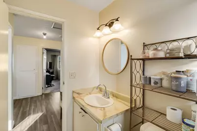 401 Shoveller Drive, Suisun City, CA 94585 - Photo 29