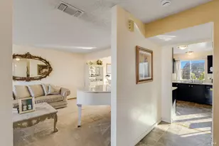 401 Shoveller Dr, Suisun City, CA 94585 - Photo 5