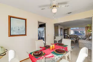 401 Shoveller Dr, Suisun City, CA 94585 - Photo 11