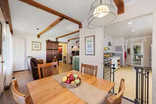 2089 W Park Ave, Napa, CA 94558 - Photo 15