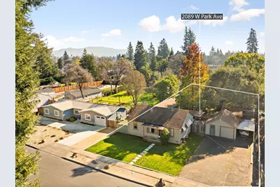 2089 W Park Avenue, Napa, CA 94558 - Photo 79