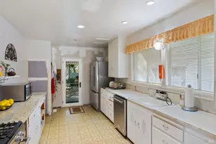 2089 W Park Ave, Napa, CA 94558 - Photo 21