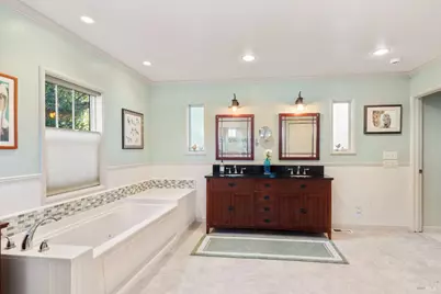 2089 W Park Avenue, Napa, CA 94558 - Photo 41