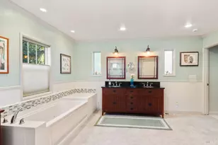 2089 W Park Ave, Napa, CA 94558 - Photo 41