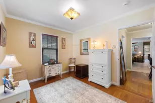 2089 W Park Ave, Napa, CA 94558 - Photo 27