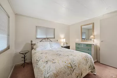 2089 W Park Avenue, Napa, CA 94558 - Photo 71