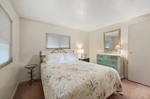 2089 W Park Ave, Napa, CA 94558 - Photo 71