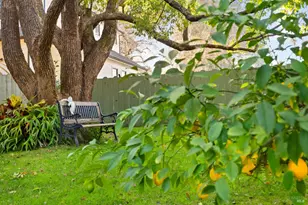 2089 W Park Ave, Napa, CA 94558 - Photo 83