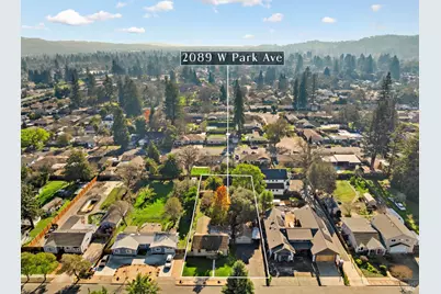 2089 W Park Avenue, Napa, CA 94558 - Photo 75