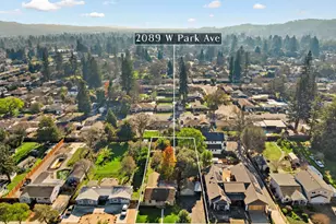 2089 W Park Ave, Napa, CA 94558 - Photo 75