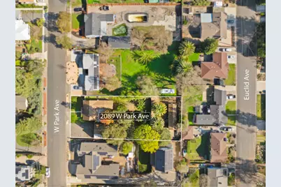 2089 W Park Avenue, Napa, CA 94558 - Photo 77