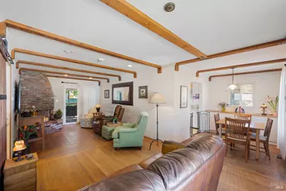 2089 W Park Avenue, Napa, CA 94558 - Photo 7