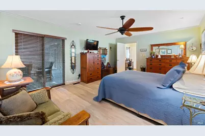 2089 W Park Avenue, Napa, CA 94558 - Photo 39